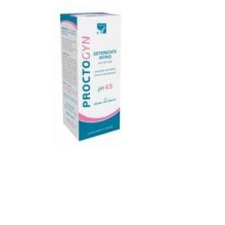 PROCTOGYN DETERGENTE 200 ML - Angeli Pharm