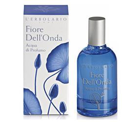 FIORE DELL'ONDA PROFUMO 50 ML - Angeli Pharm