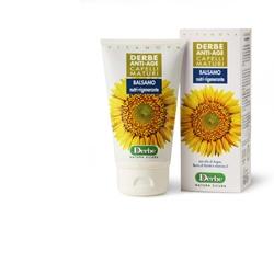DERBE BALSAMO ANTIAGE CAPELLI 150 ML - Angeli Pharm