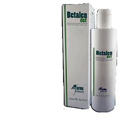 BETALEN DET 250 ML - Angeli Pharm