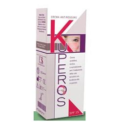 KUPEROS CREMA TUBO 50 ML - Angeli Pharm