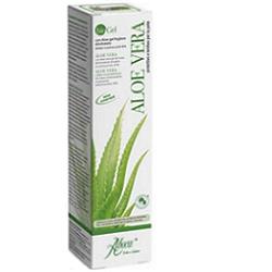 BIOGEL ALOE 100 ML - Angeli Pharm