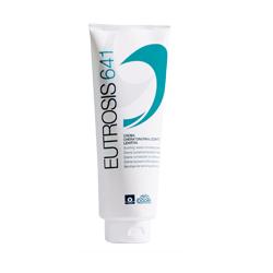 EUTROSIS 641 TUBO 400 ML - Angeli Pharm