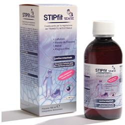 STIPFIT BIMBI 150 ML - Angeli Pharm