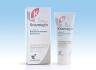 KRAMEGIN CREMA 40 ML - Angeli Pharm
