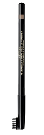 EUPHIDRA SKIN COLOR MATITA SOPRACCIGLIA LS01 BIONDO - Angeli Pharm