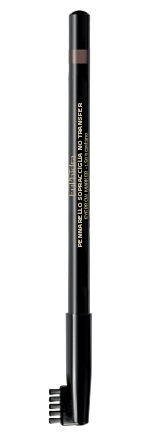 EUPHIDRA SKIN COLOR MATITA SOPRACCIGLIA LS02 CASTANO - Angeli Pharm