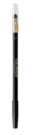 EUPHIDRA SKIN COLOR MATITA KAJAL CON SFUMINO LO01 NERO - Angeli Pharm