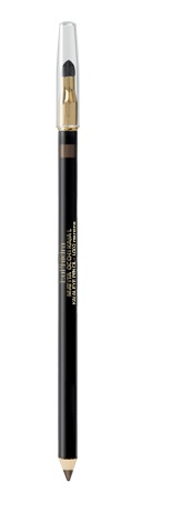 EUPHIDRA SKIN COLOR MATITA OCCHI CON SFUMINO LO02 MARRONE - Angeli Pharm