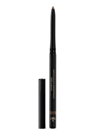 EUPHIDRA SKIN COLOR MATITA WATERPROOF DELINEATORE OCCHI EA02 MARRONE - Angeli Pharm