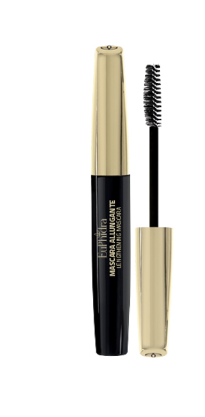 EUPHIDRA SKIN COLOR MASCARA ALLUNGANTE - Angeli Pharm