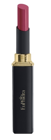 EUPHIDRA SKIN COLOR ROSSETTO BALSAMO EFFETTO BAGNATO S01 MOGANO - Angeli Pharm