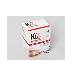 KQ10 DIET 10 BUSTINE - Angeli Pharm