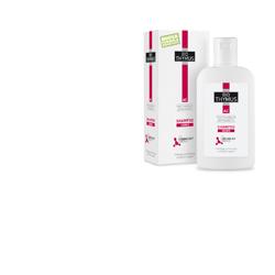 BIOTHYMUS AC SHAMPOO UOMO - Angeli Pharm