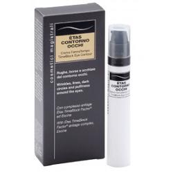 ETAS CONTORNO OCCHI 15 ML - Angeli Pharm