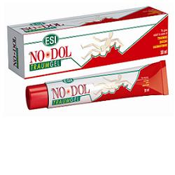 ESI NODOL TRAUMGEL 50 ML - Angeli Pharm