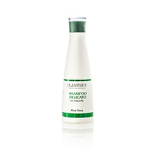 PLANTER'S SHAMPOO DELICATO 200 ML - Angeli Pharm