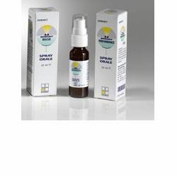 NOMABIT PERFORMANCE SPRAY 20 ML - Angeli Pharm