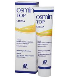 OSMIN TOP CREMA IDRO LENITIVA 175 ML - Angeli Pharm