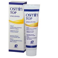 OSMIN TOP UNGUENTO NON UNTUOSO 75 ML - Angeli Pharm