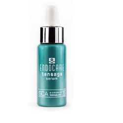 ENDOCARE TENSAGE SERUM 30 ML - Angeli Pharm