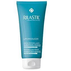 RILASTIL LIPOREDUCER CREMA 200 - Angeli Pharm