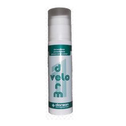 VELODERM 1 GEL EMOLLIENTE 100 ML - Angeli Pharm