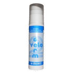 VELODERM 2 TONICO LENITIVA 100 ML - Angeli Pharm