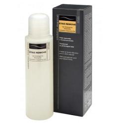 ETAS REMOVE 150 ML - Angeli Pharm
