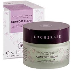 LOCHERBER COMFORT CREAM 50 ML - Angeli Pharm