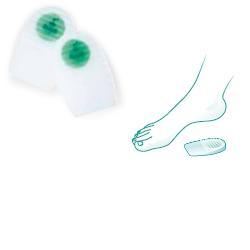 OPPO TALLONIERA IN SILICONE 5463 L - Angeli Pharm
