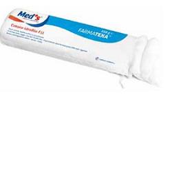 COTONE IDROFILO MEDS FARMATEXA 50 G - Angeli Pharm