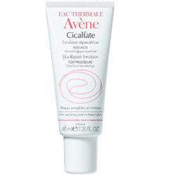 EAU THERMALE AVENE CICALFATE POST-ACTA EMULSIONE RISTRUTTURANTE 40 ML - Angeli Pharm