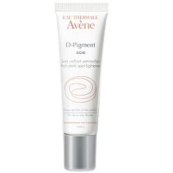 EAU THERMALE AVENE D-PIGMENT TRATTAMENTO ANTIMACCHIE RICHE - Angeli Pharm