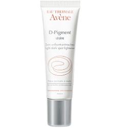 EAU THERMALE AVENE D-PIGMENT TRATTAMENTO ANTIMACCHIE LEGERE - Angeli Pharm