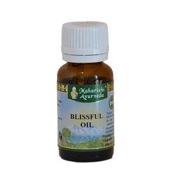 BLISSFUL OIL OLIO ESSENZIALE 10 ML - Angeli Pharm