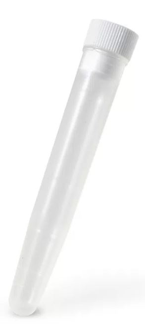 EXTRAFINE SANITY PROVETTA PER ANALISI 1 PEZZO - Angeli Pharm