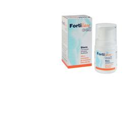 FORTILASE CELL SIERO - Angeli Pharm