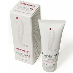 SKINPROJECT PYRATINE XR 40 ML - Angeli Pharm