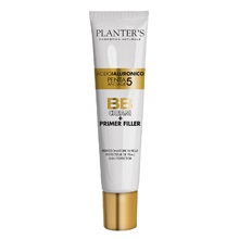 PLANTER'S PENTA 5 BB CREAM 15 ML + PRIMER 40 ML - Angeli Pharm