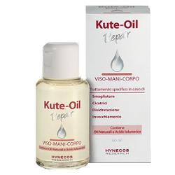 KUTEOIL REPAIR 60 ML - Angeli Pharm
