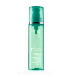 DEFENCE BODY OLIO NUTRIENTE SMAGLIATURE - Angeli Pharm