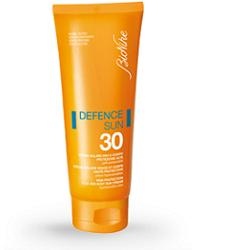 DEFENCE SUN CREMA SPF 30 MINERALE 100 ML - Angeli Pharm