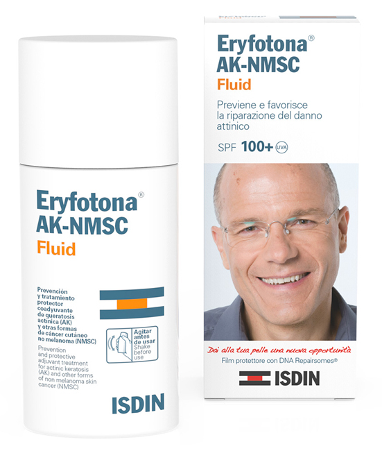 ERYFOTONA AK-NMSC FLUID 50 ML - Angeli Pharm