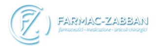 SET MEDS ACCESSORI POLICARBONATO PER AEROSOL - Angeli Pharm
