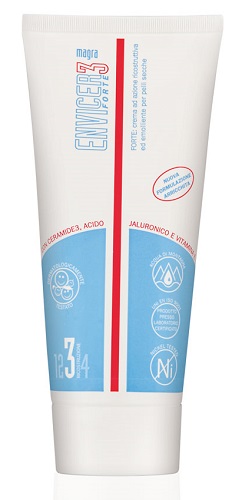 ENVICER3 MAGRA FORTE 100 ML - Angeli Pharm