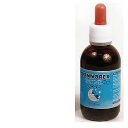 SONNOREX BIMBI GOCCE 50 ML - Angeli Pharm