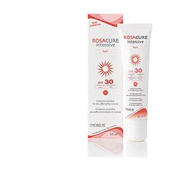 ROSACURE INTENSIVE CREMA 30 ML - Angeli Pharm