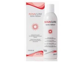 ROSACURE TONIC LOTION LOZIONE TONICA PELLE CON ROSACEA 200 M - Angeli Pharm