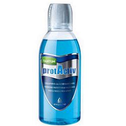 TANTUM PROTACTIV ORIGINAL 250 ML NUOVA SHAPE - Angeli Pharm